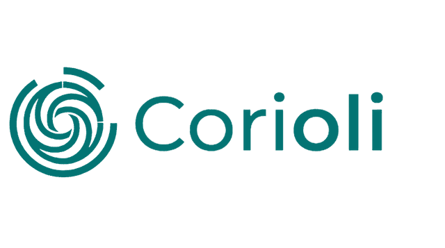 Corioli Logo
